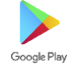 Google Play