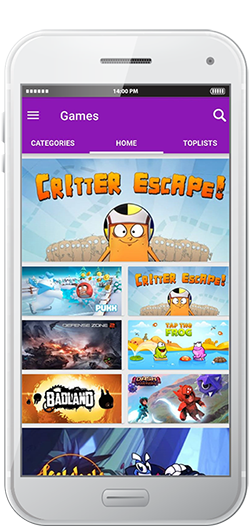 alfa app download for android alfa app download for android