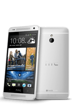 HTC One Mini