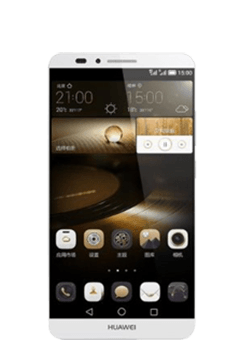 Huawei Ascend MT7 L09