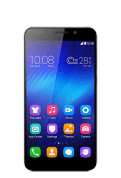 Huawei H60 L04