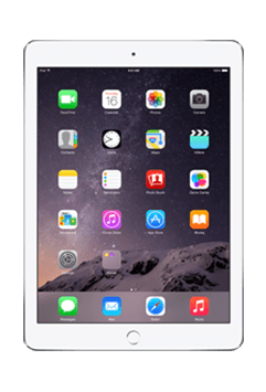 iPad-Air-2