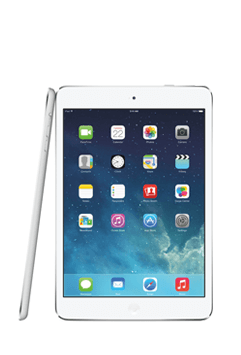 iPad Air