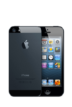 iPhone 5 A1429