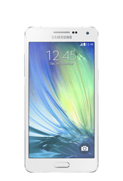 Samsung A3 SM-A300F