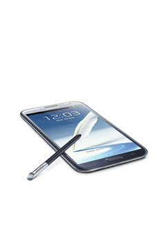 Samsung Note 2 GT-N7105T