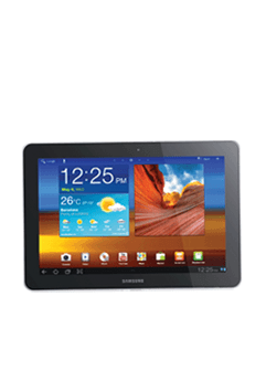 Samsung tab 10.1 LTE GT-N8020