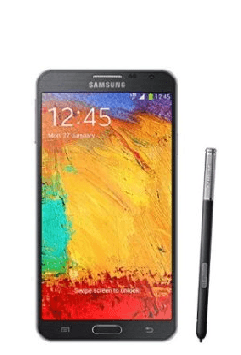 Galaxy Note3 n9005