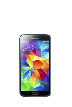 Samsung Galaxy S5 SM-G900F