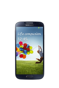 Samsung S4 - LTE -i9505