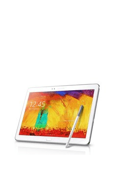 Samsung tab 10.1 LTE GT-N8020