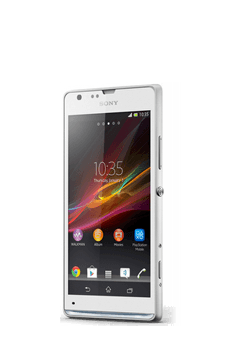 Sony Xperia C5303