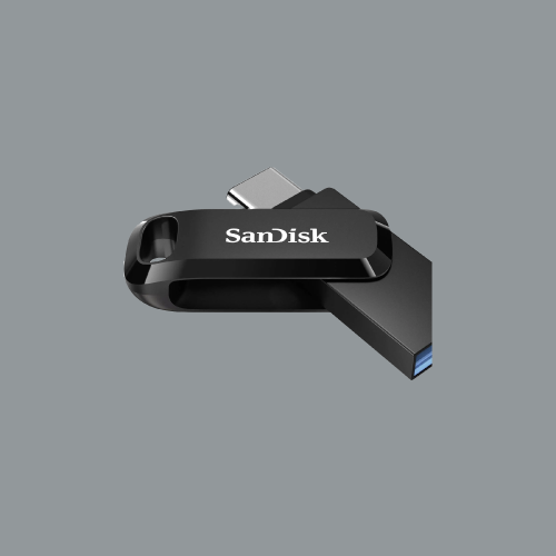 SANDISK SDDDC3-064G