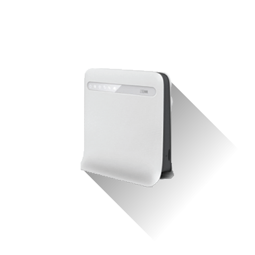 Alfa Lebanon's first mobile network managed by