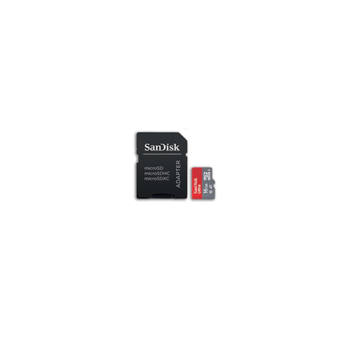 Micro SD 16 GB , 98 MB/S