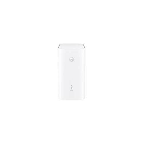 WIFI H153CAT18-5G