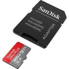 SANDISK SDSQUNRU-032G-G3MN ULTRA 3MN