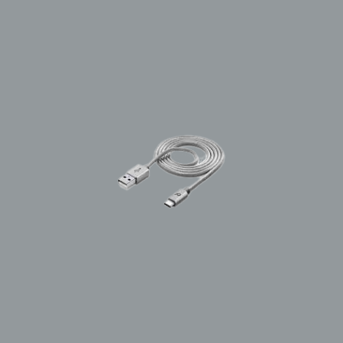 USB Cable Type C